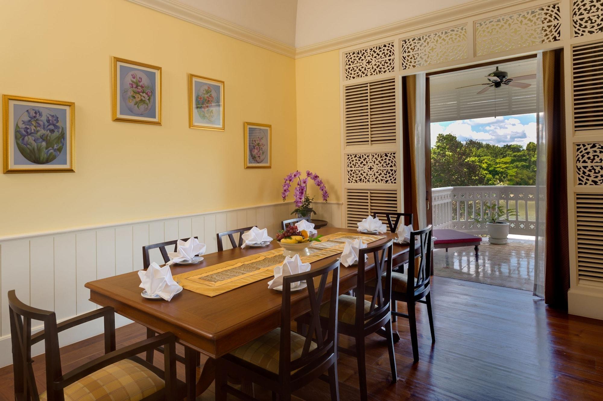 Dheva Mantra Resort Kanchanaburi Zewnętrze zdjęcie