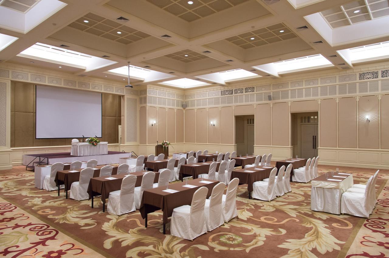 Dheva Mantra Resort Kanchanaburi Zewnętrze zdjęcie