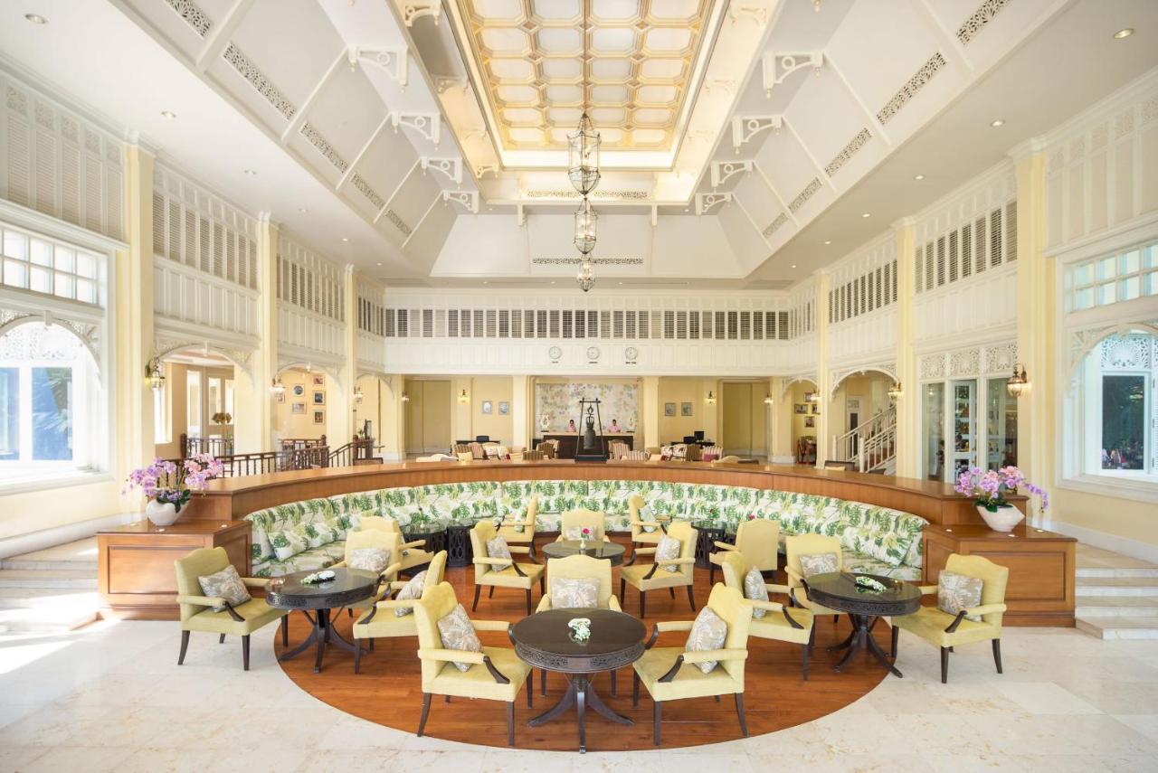 Dheva Mantra Resort Kanchanaburi Zewnętrze zdjęcie